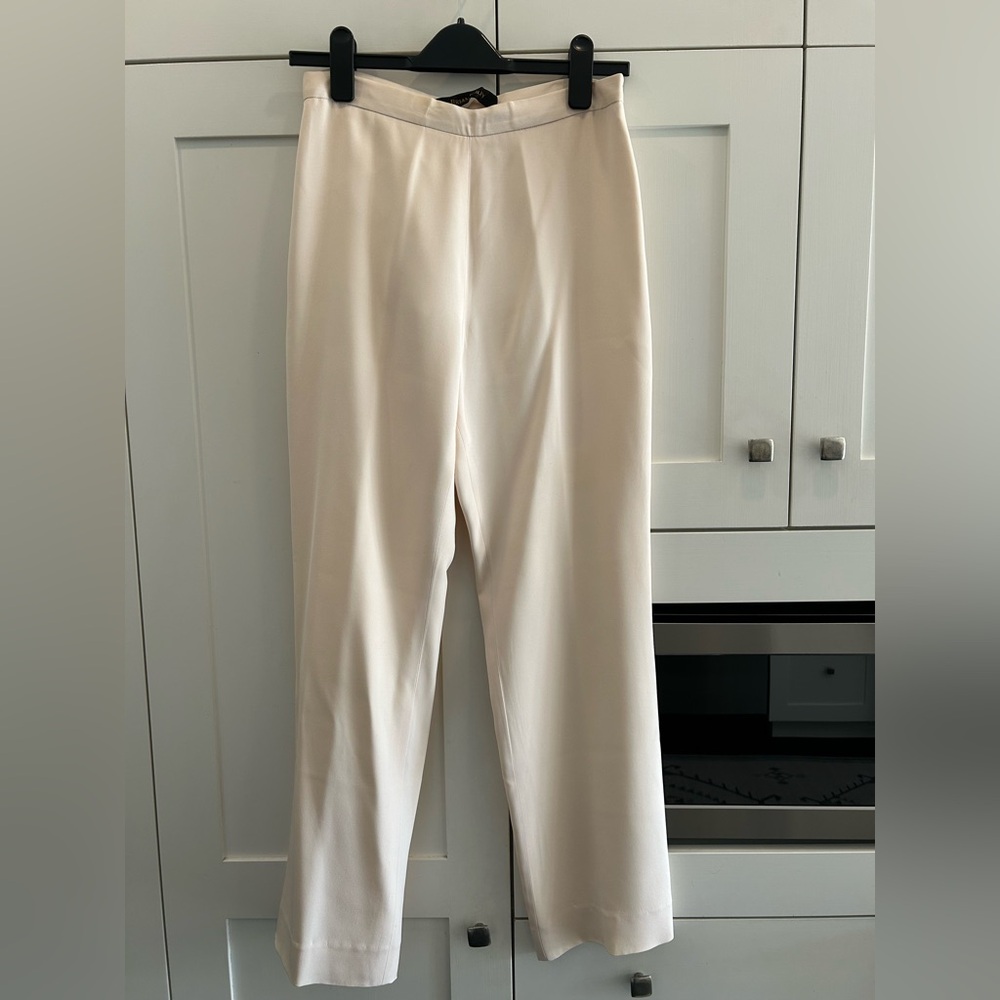 Brian Bailey Pants!